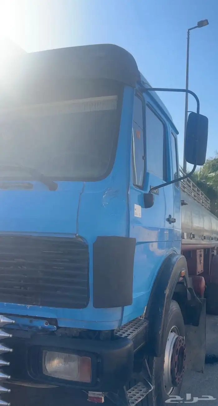 تربة البقوم 0