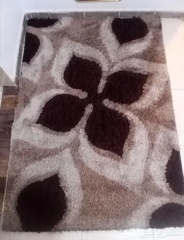 سجاده تركي مستعمل نظيف للبيع التواصل خاص او واتس اب 0