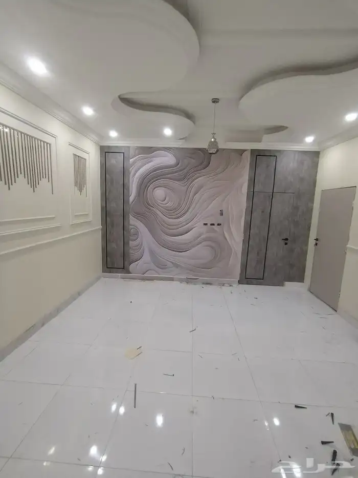 بديل  الرخام  مقولات_ترميم _شيبورد 1