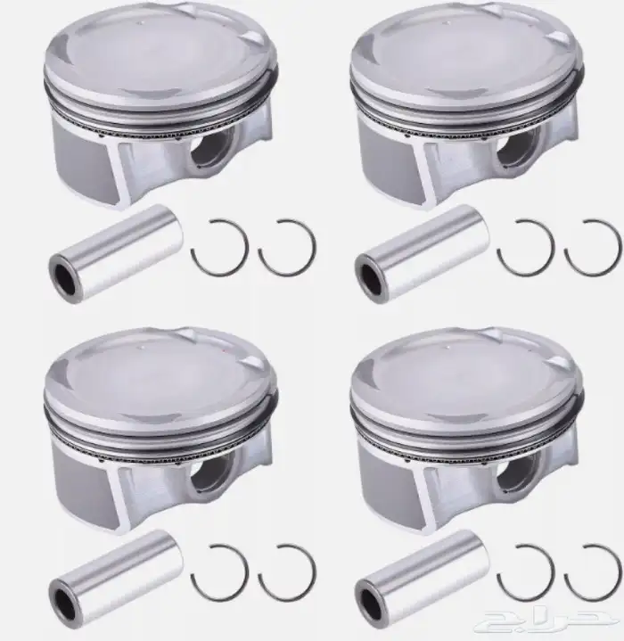 مكينه لكزس 460 شد بلد مستورد ضمان عالي 6