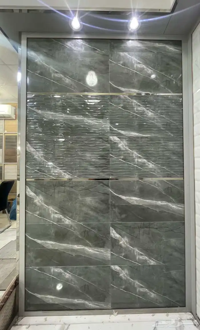 متوفر تشكيله ممتاز حمامات و مطابخ 1