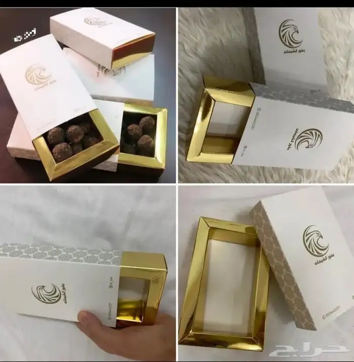 مطبوعات 5