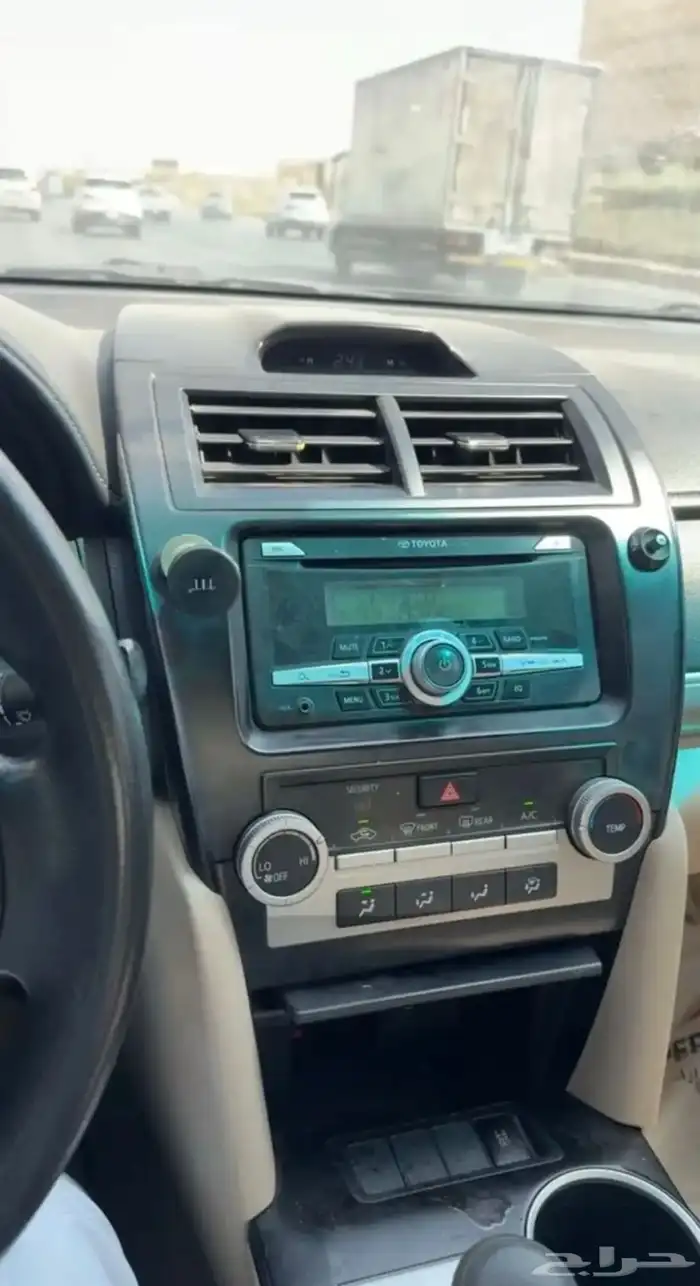 مسجل حق كامري 2017 0