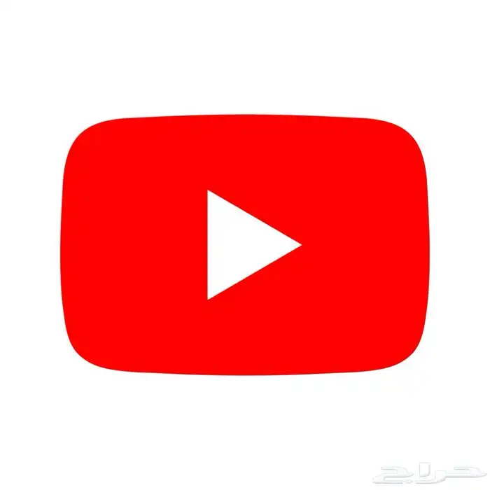 كيف تشترك في شاهد و يوتيوب بريميوم و تجدد الى سنة بارخص سعر 8
