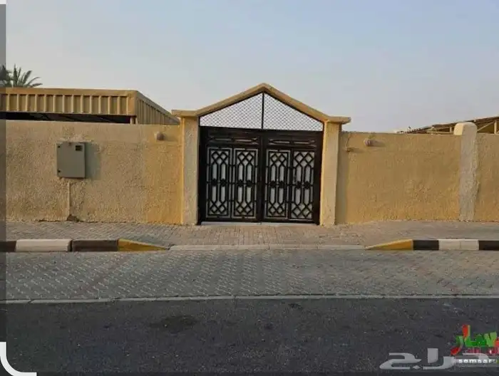 مطلوب ب ي ت ا ج ا ر بحره 0