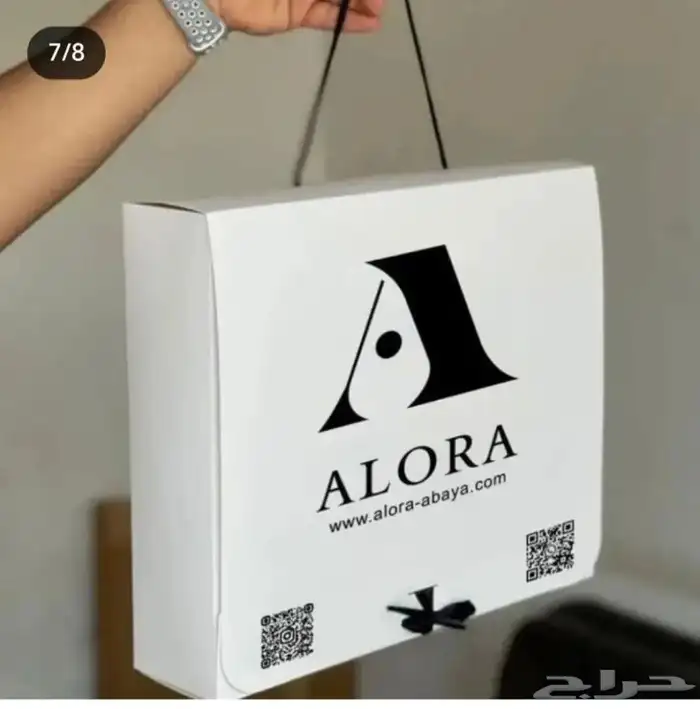 مطبوعات 4