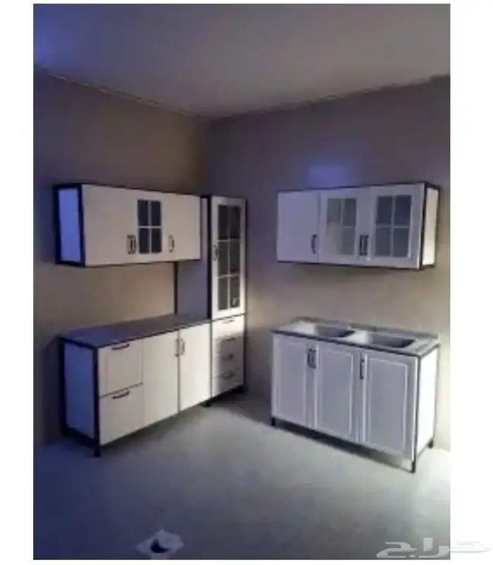 مطابخ جديده فريدة من نوعها 4