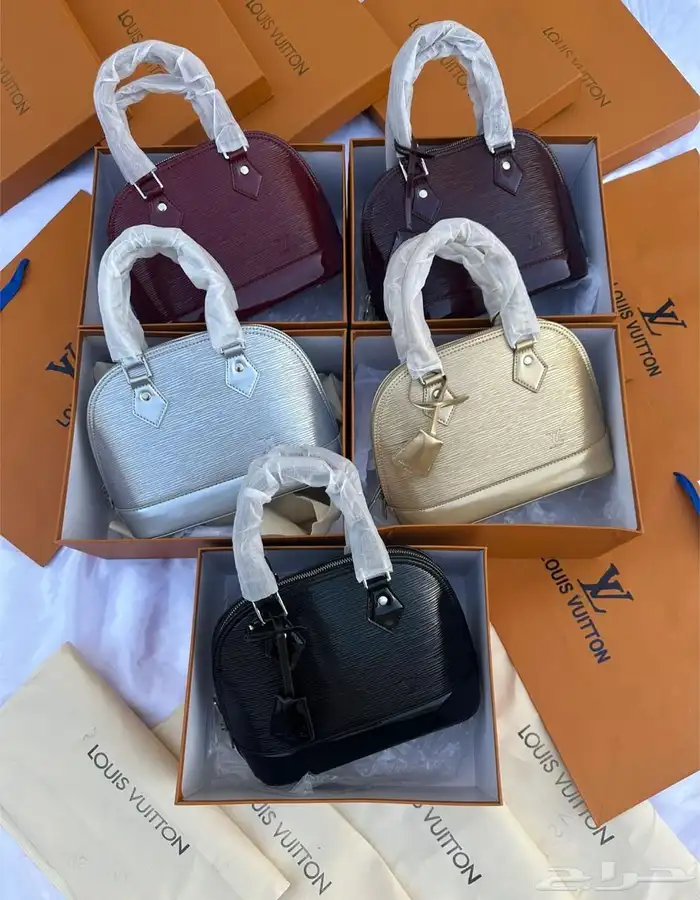 شنط ماستر كوالتي ودرجى اولى جمله وقطاعي 23