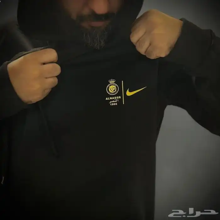 بلوفر ناعم أطفال ورجالي 11