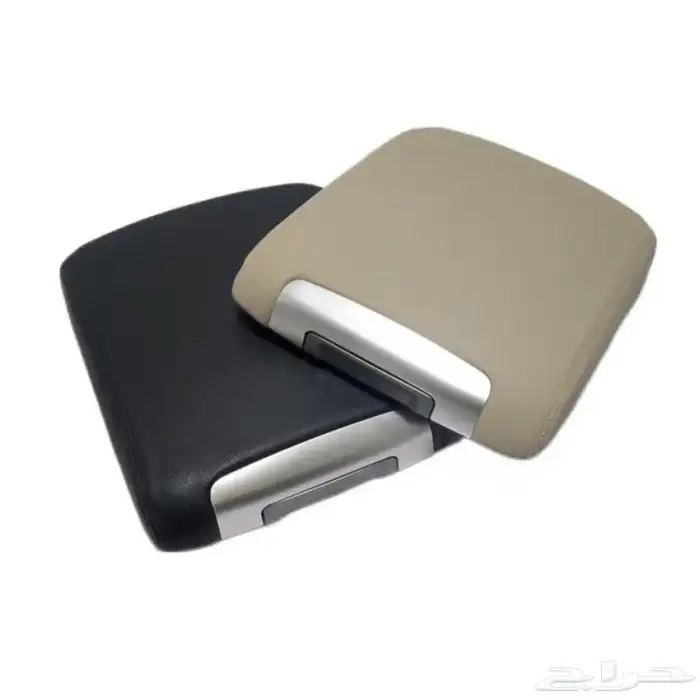 غطاء ثلاجه الند كروز تكايه الند كروز 98 إلا 2007 0