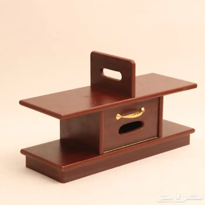 مصاحف دولاب صتر 7