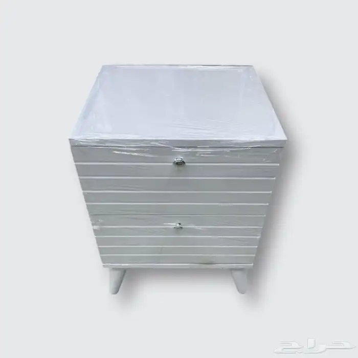 احدث موديلات كمدونية تصميم مودرن و تفصيل على حسب ادراج و لون 6