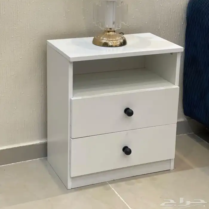 احدث موديلات كمدونية تصميم مودرن و تفصيل على حسب ادراج و لون 1
