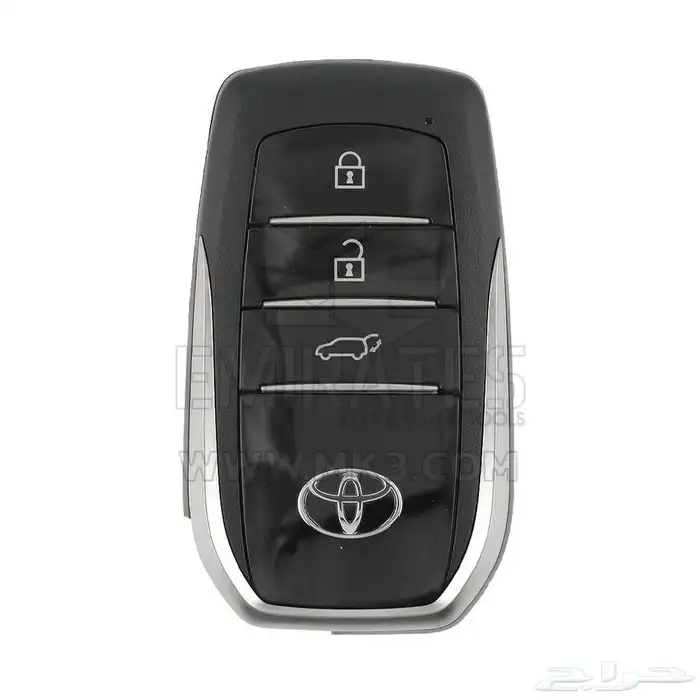 محل مفاتيح مع البرمجة جدة وضواحيها 11