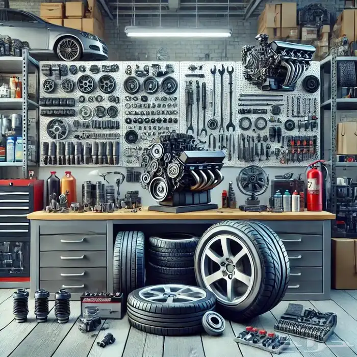 الاستيراد والتصدير 2