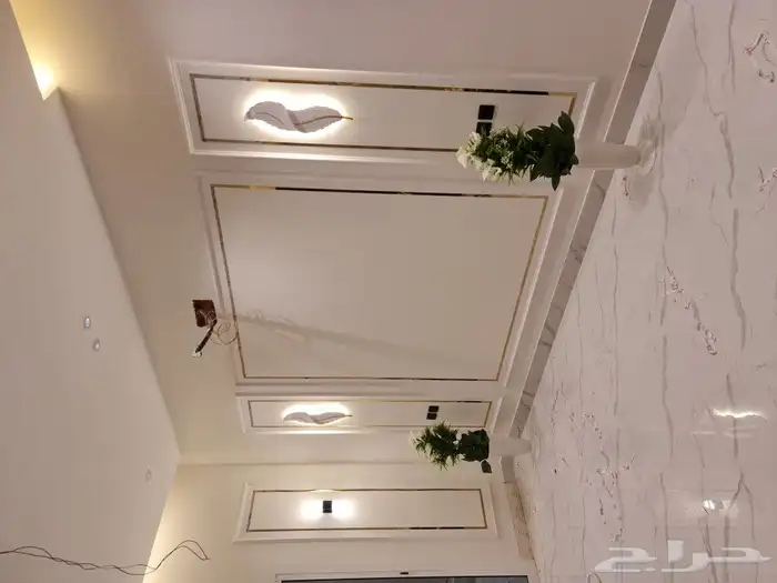 فوم ونعلات فايبر 12