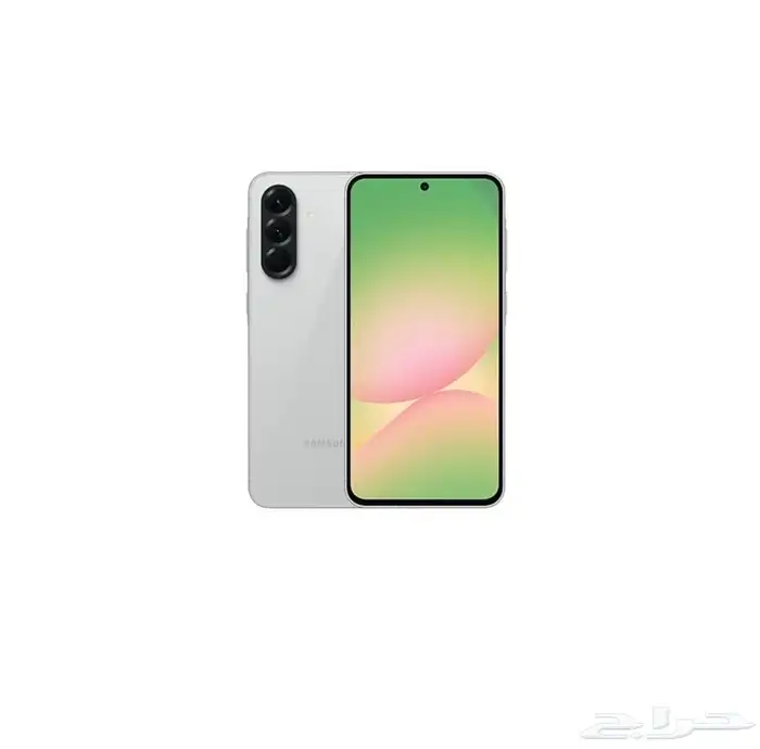 سامسونج A56 0