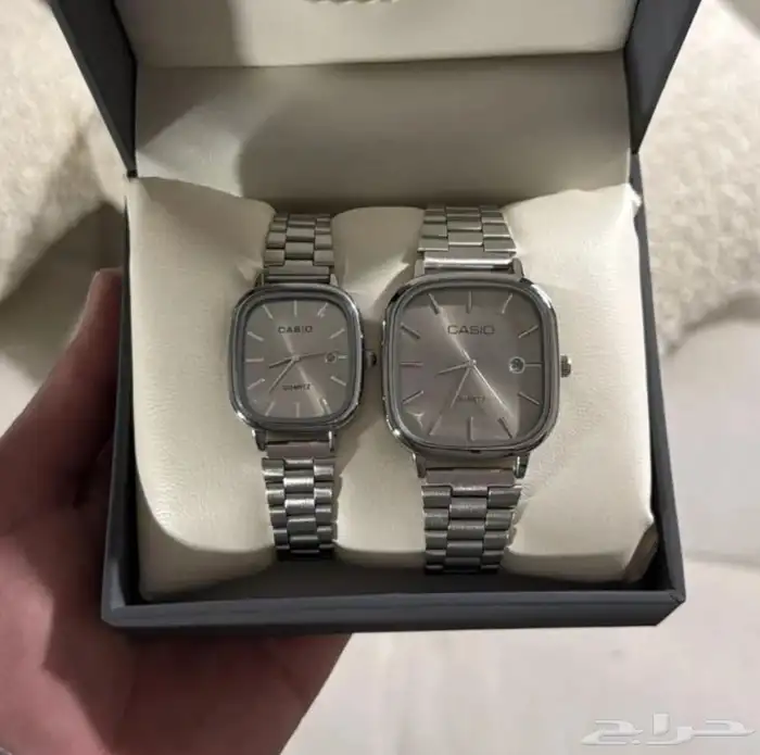 كود خصم بيلا ساندي B10 3