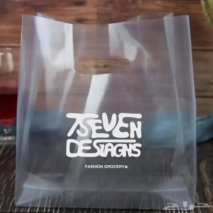 طباعه بوكسات. وأكواب مطابع بكجات 5