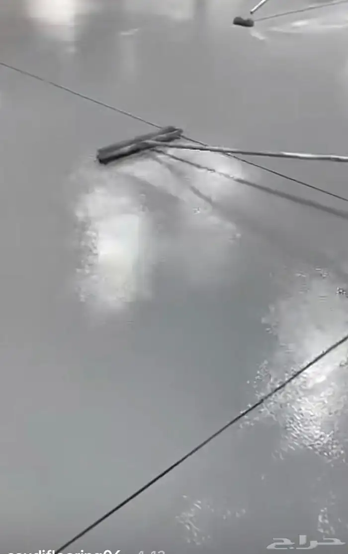 مھندس ابو سي سليف ليول تاب  ريت 5