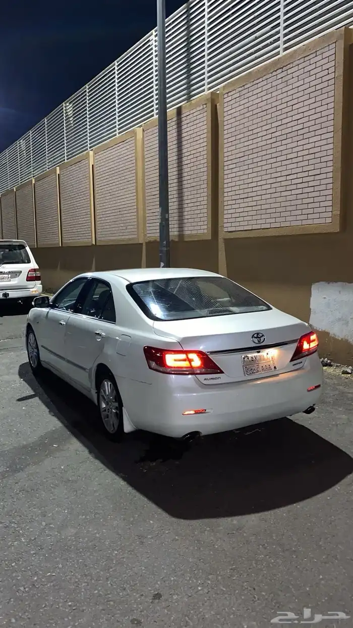 اوريون فل كامل 2011 0