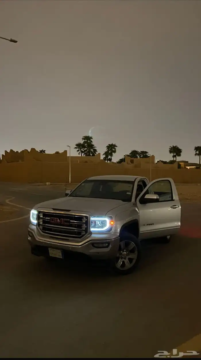 للبيع سيرا 2017 28