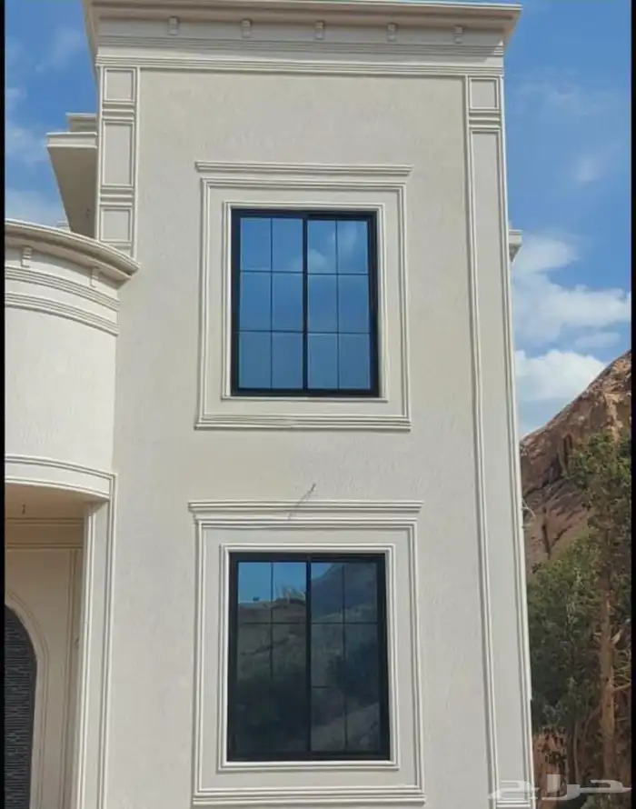 ترميم لياسه ملونه سمنت الرياض وبطحاء الرياض واسعارها مناسبه 1