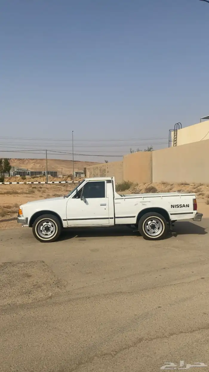 جنوط دايو حقات ددسن مع كفرات مقاس 225 الكفرات اخو الجديد 1
