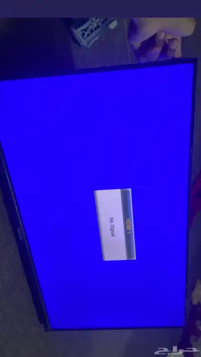 يد سوني خمسة index