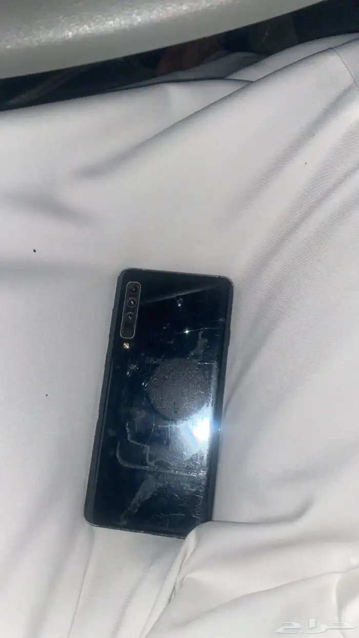 سامسونج جالاكسي s10 0