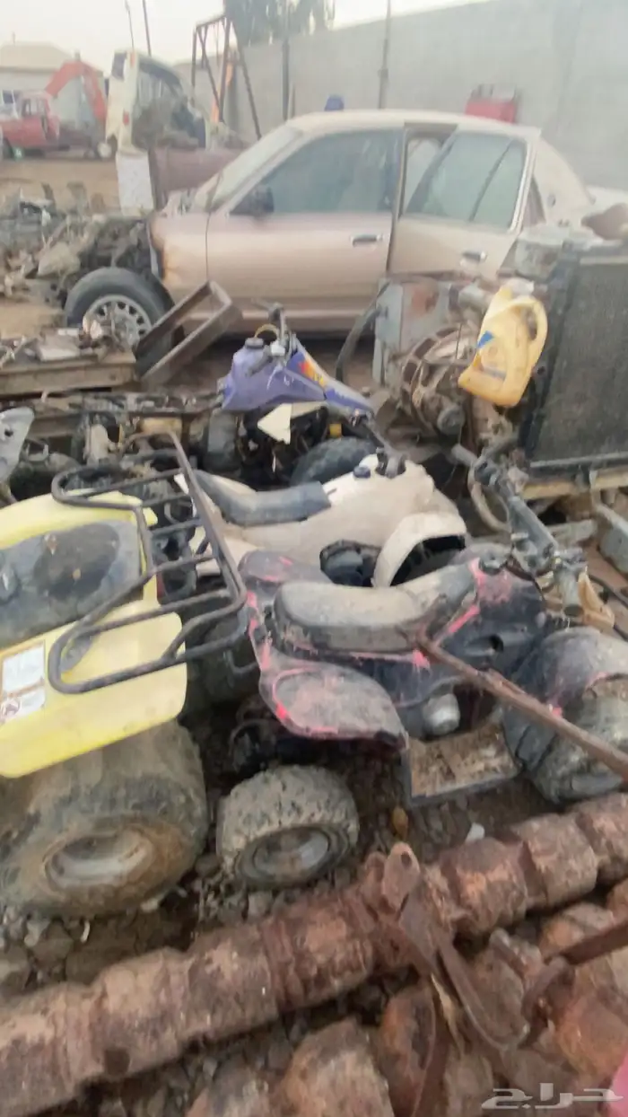 مجموعة دبابات للبيع 0