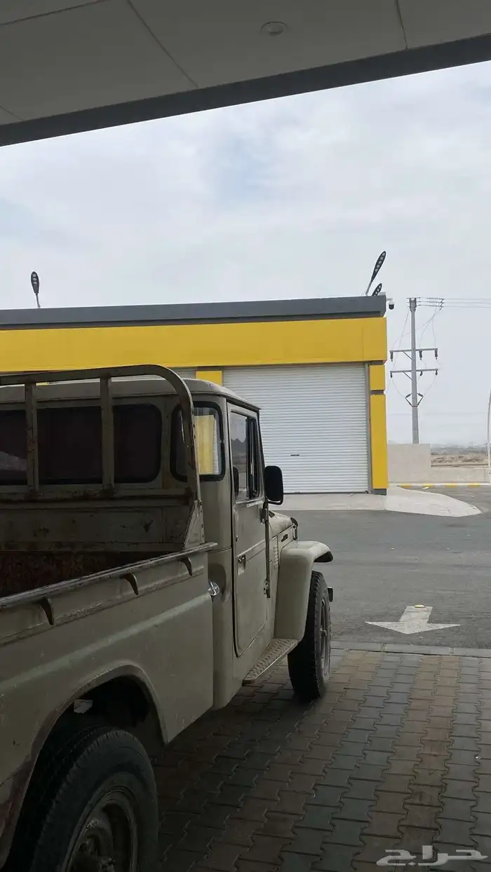 جيب شاص مديل 79 4