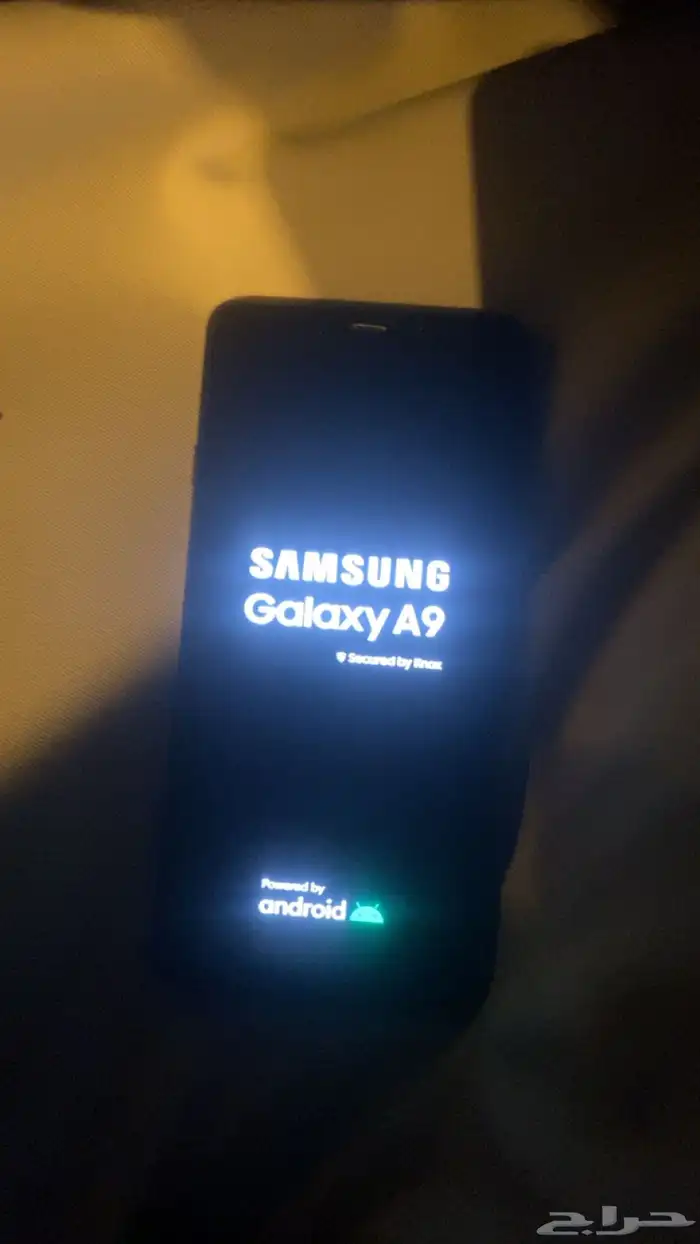 سامسونج جالاكسي s10 2