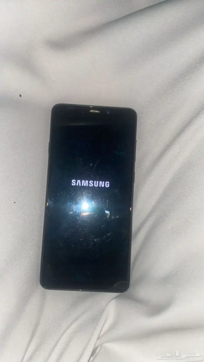 سامسونج جالاكسي s10 1