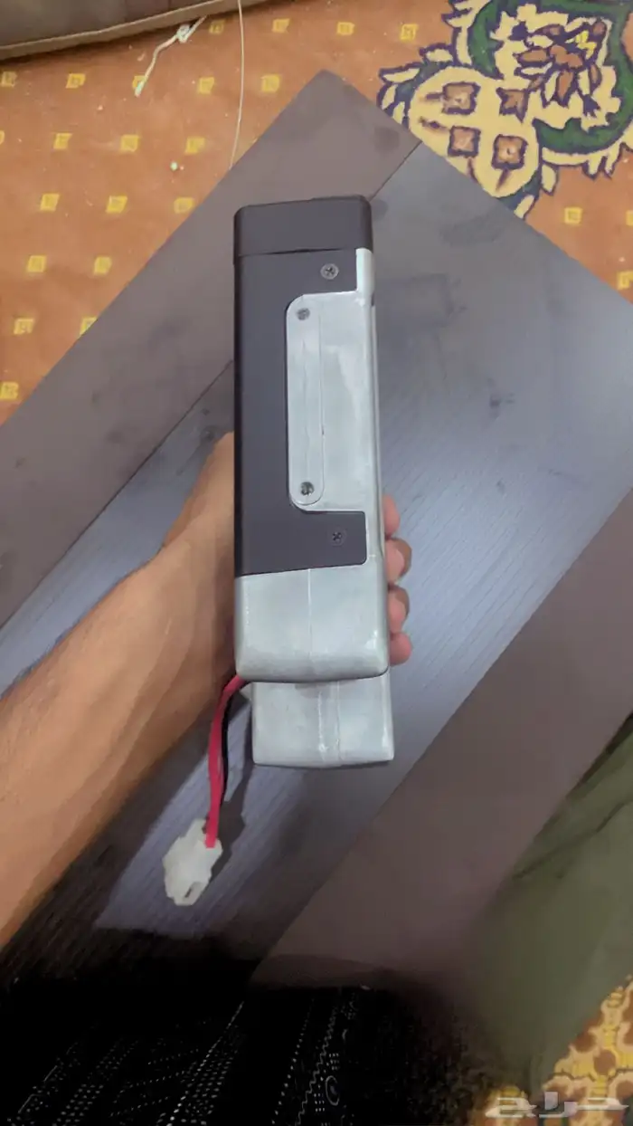 لبيع جهاز 2300نضيف 1