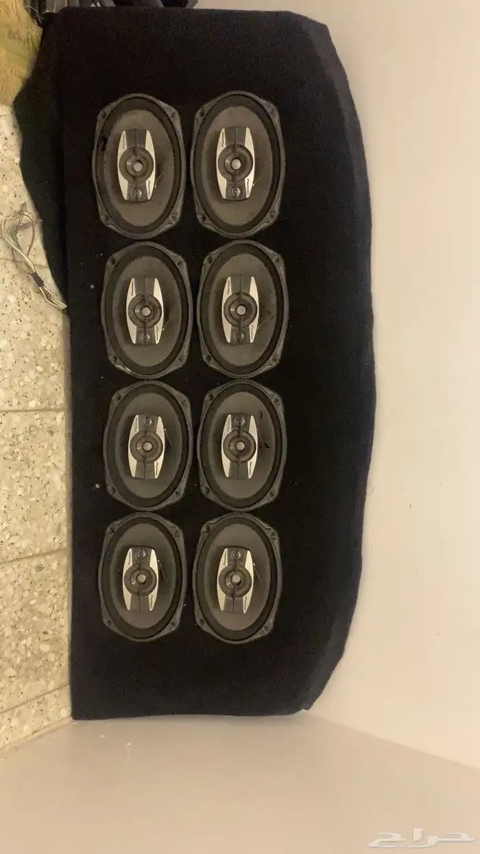 جنز 450 0