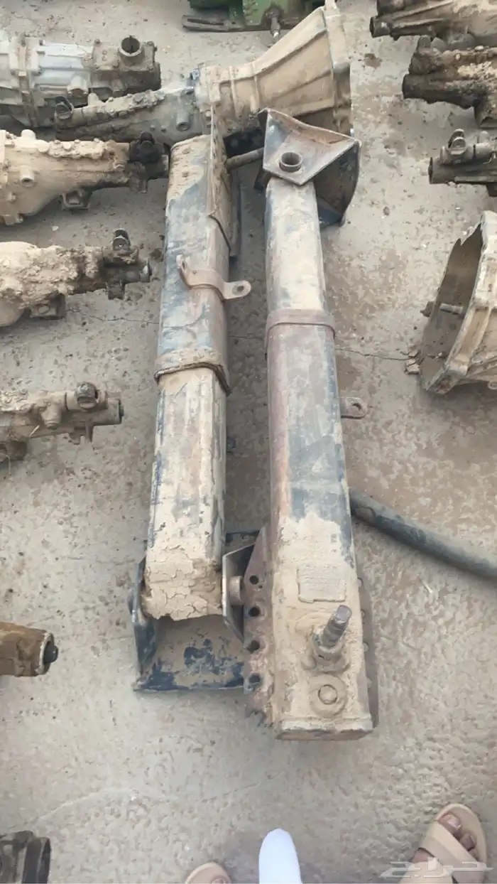 عفاريت تيدر 0