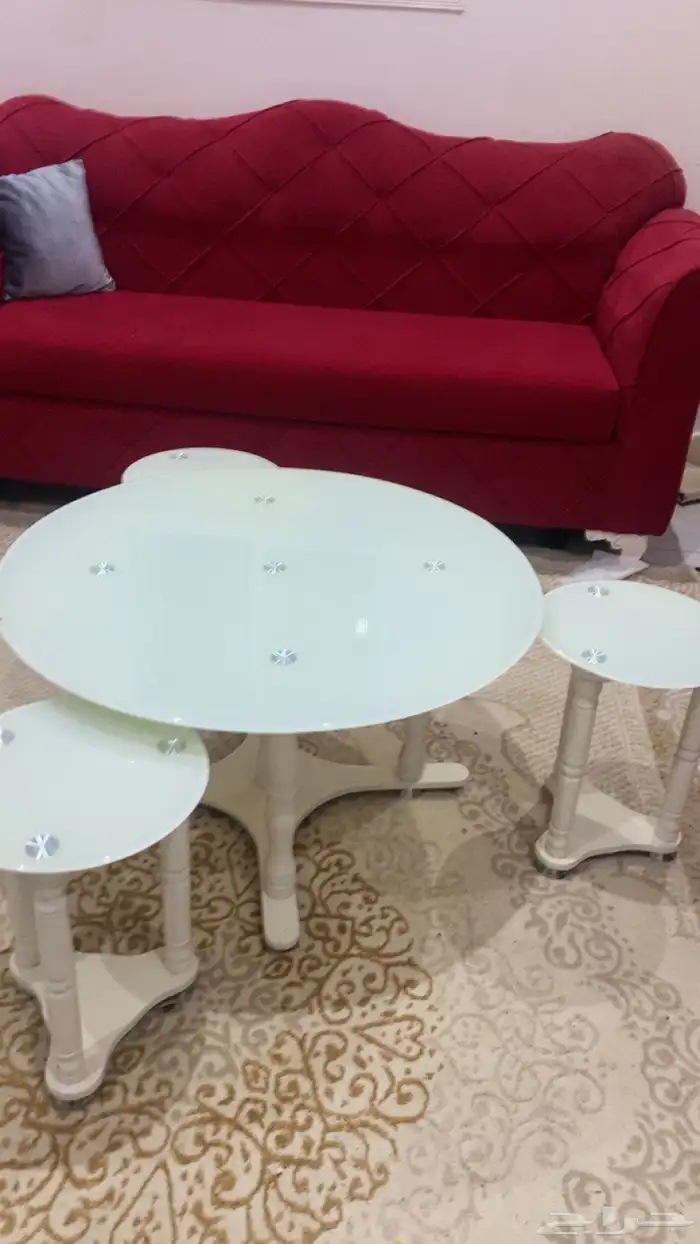 طاوله 0
