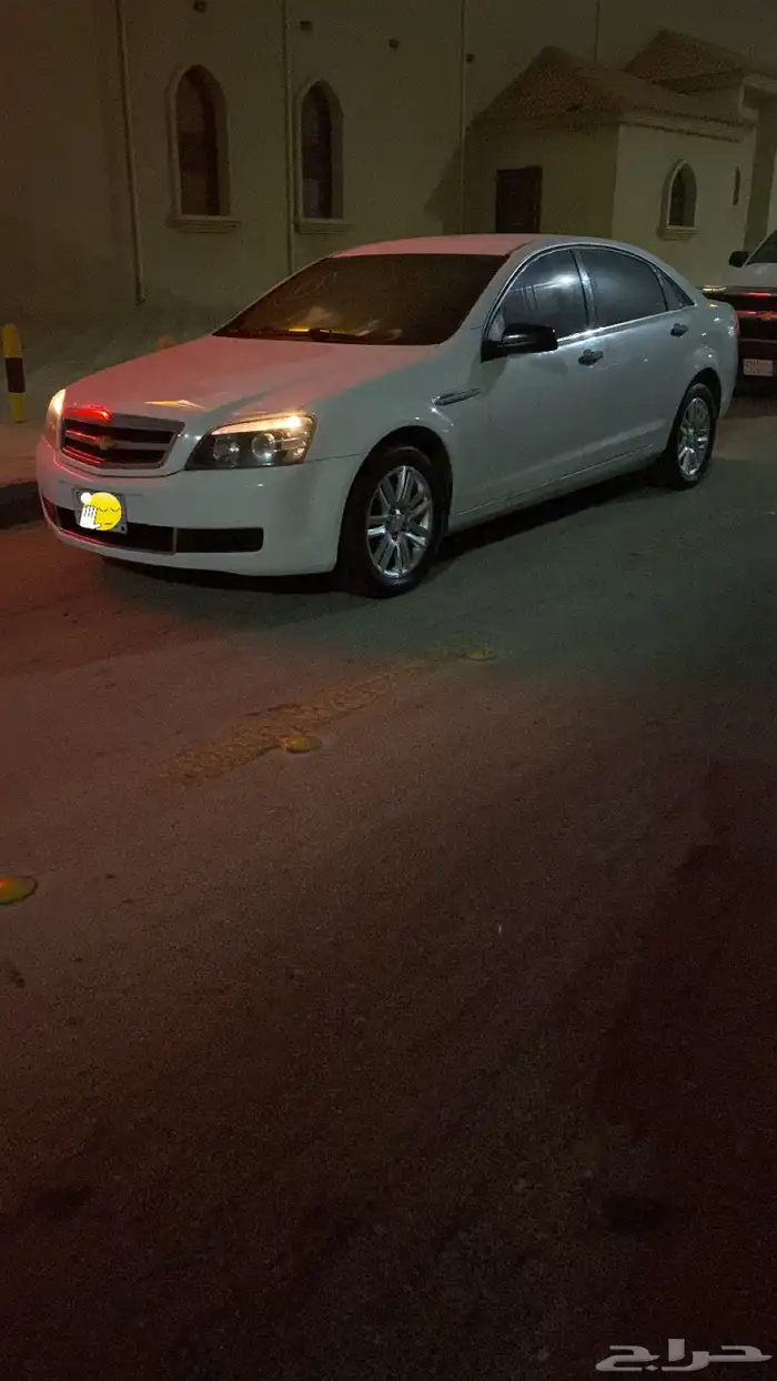 كبوت ( للبدل ) 0