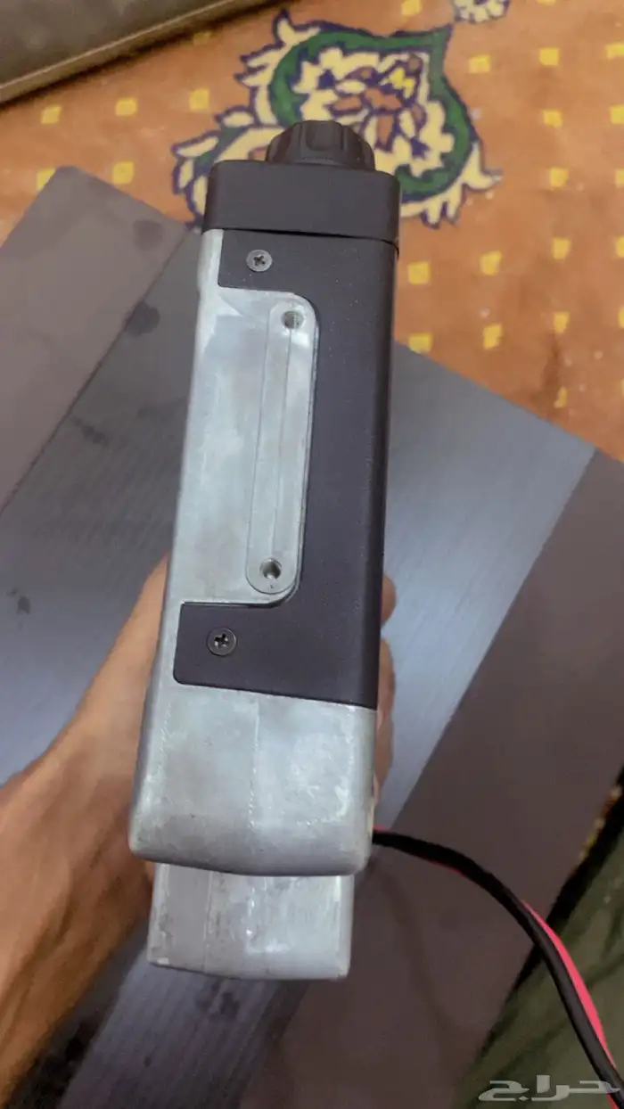 لبيع جهاز 2300نضيف 0