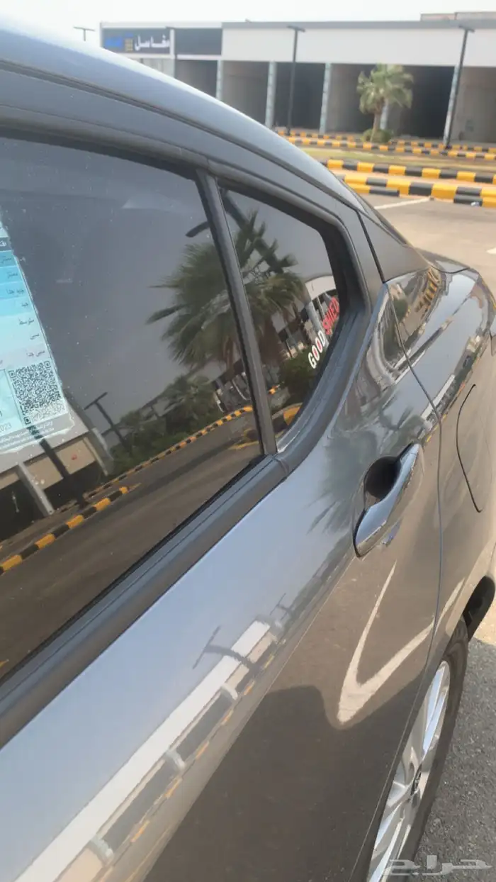 صني 2024 مكسيكي وكالة 1