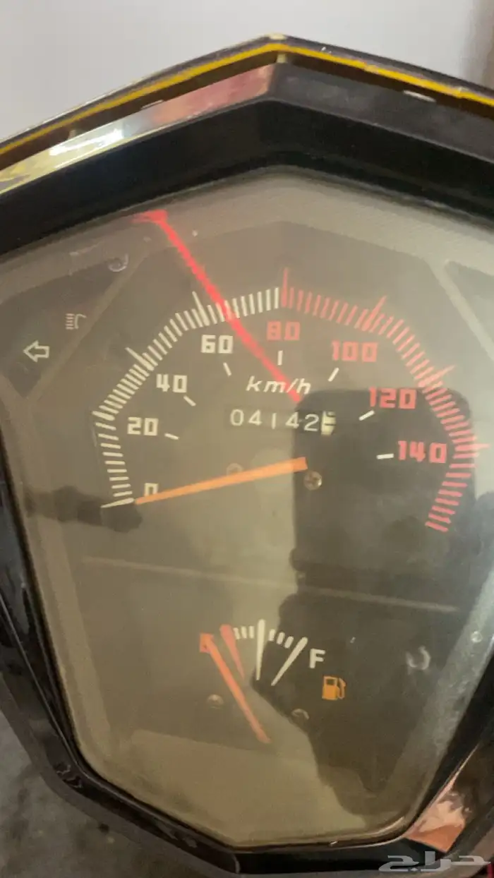 دباب عج يب 11