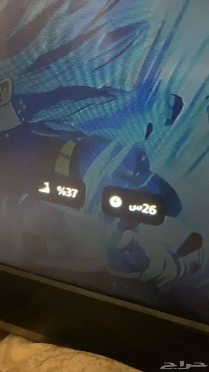شريط للبيع 1