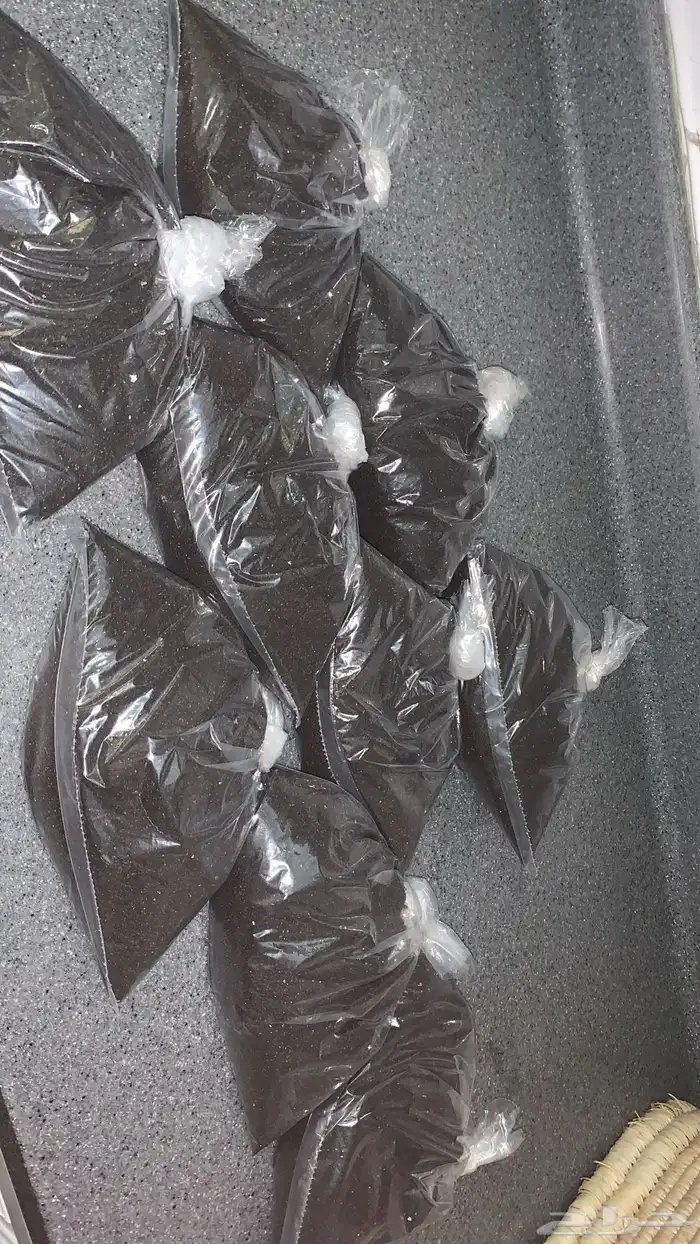 عسيب سرف للنحل 0