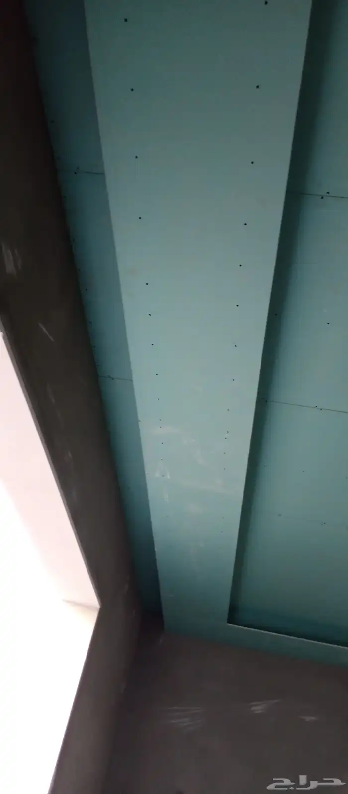 شغل جيبسم بور  جيبس آدي سمن  بور  دھان 6