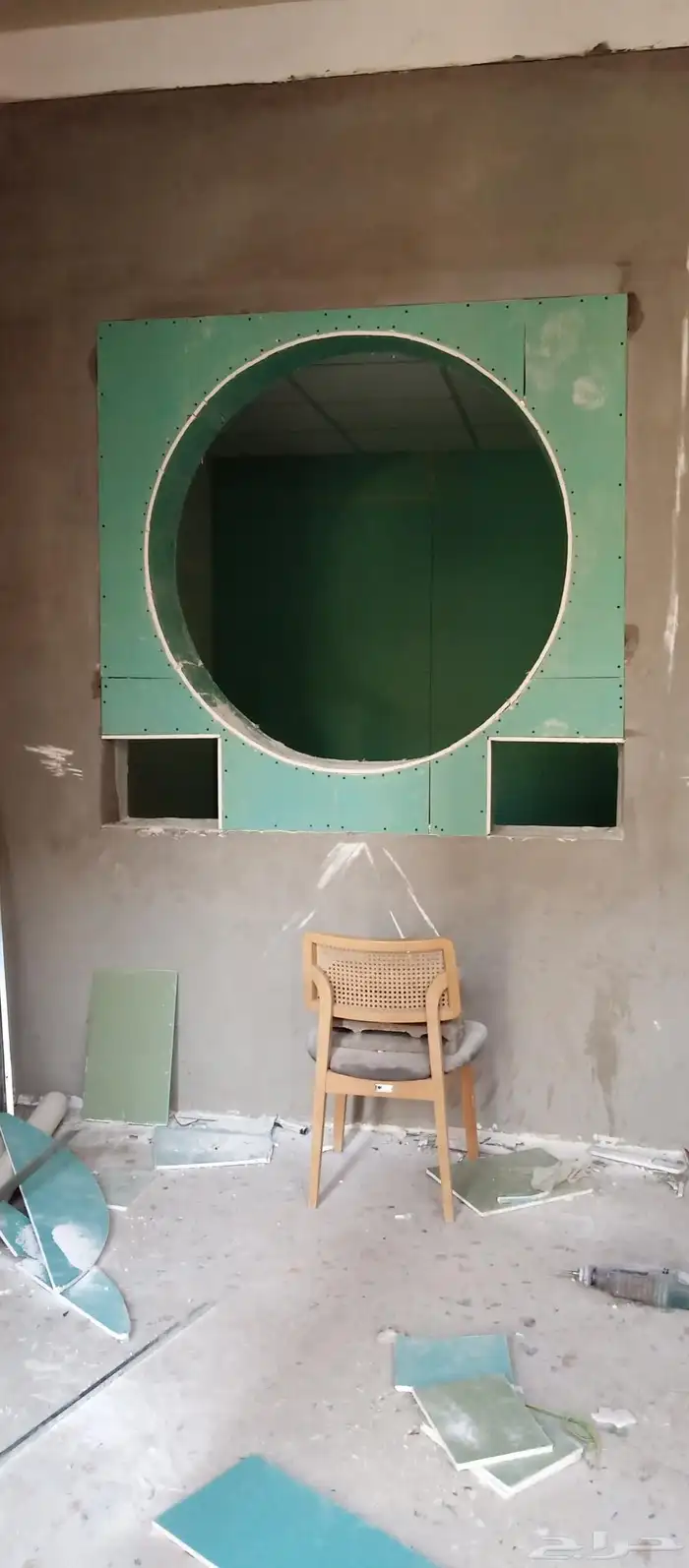 شغل جيبسم بور  جيبس آدي سمن  بور  دھان 0