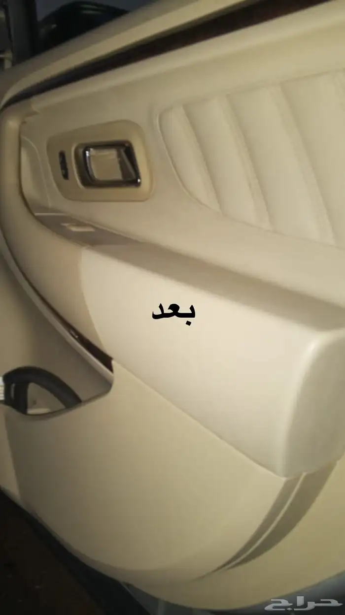 مغسلة سيارات متنقله بخار 3