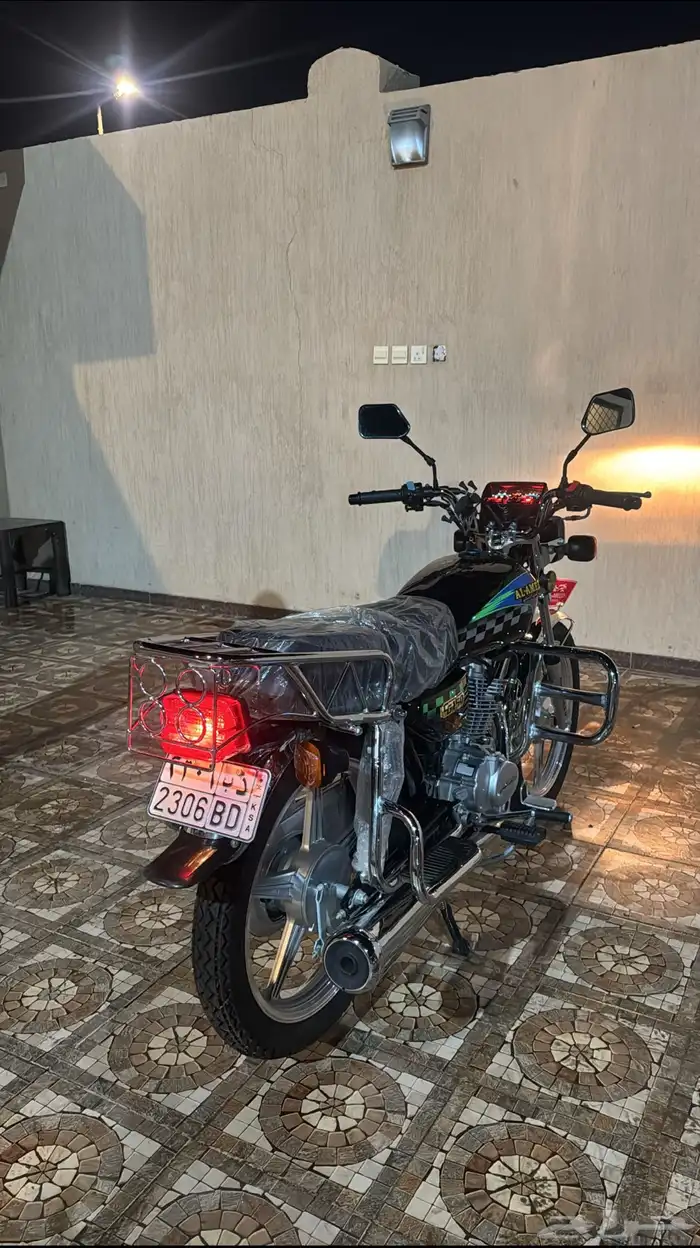 دباب 0