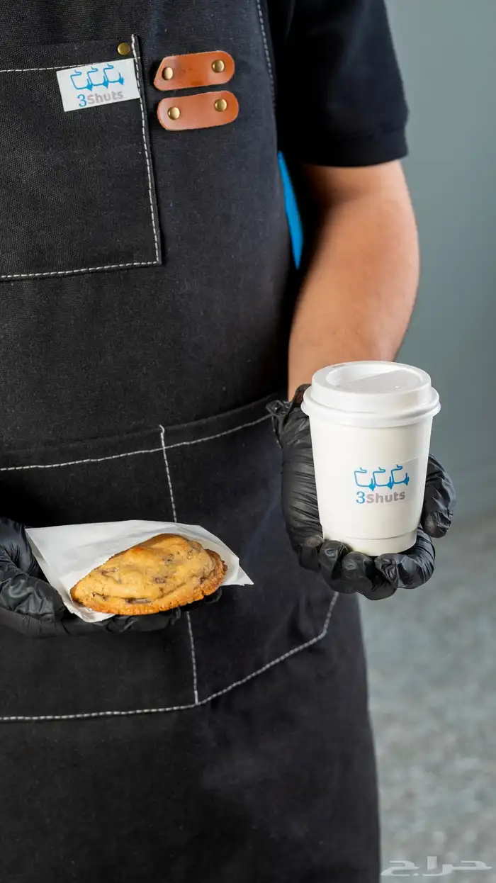 مصورة منتجات جدة فوتو وفيديو وUgc 15