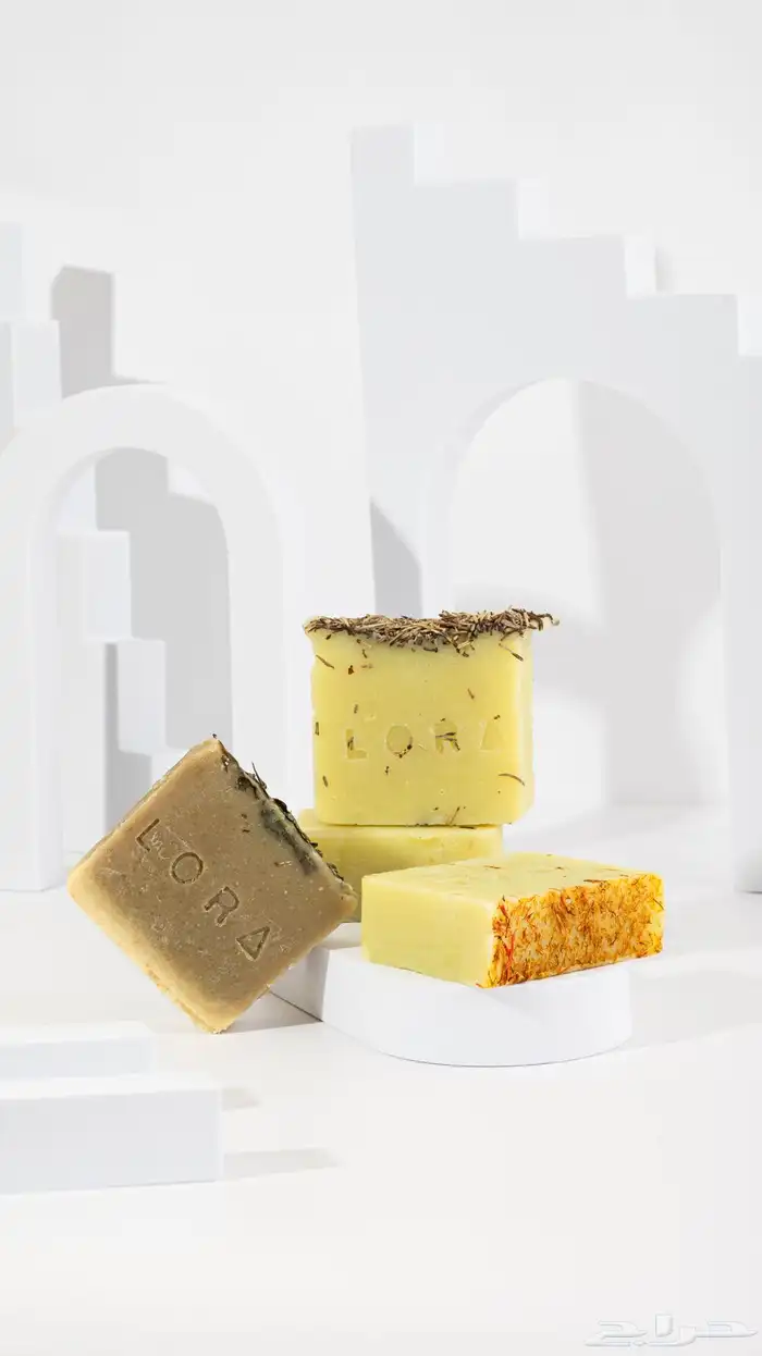 مصورة منتجات جدة فوتو وفيديو وUgc 17